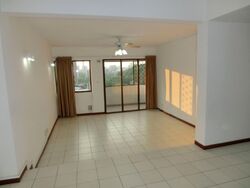 The Riverwalk / Riverwalk Apartments (D1), Apartment #547690081